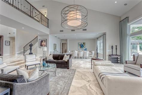 1313 E Lake Drive Fort Lauderdale FL 33316