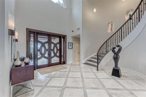 1313 E Lake Drive Fort Lauderdale FL 33316