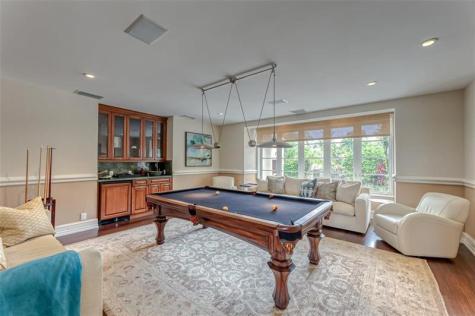 1313 E Lake Drive Fort Lauderdale FL 33316