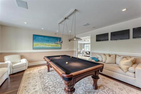 1313 E Lake Drive Fort Lauderdale FL 33316