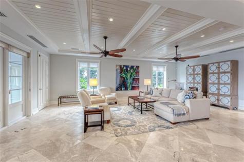 1313 E Lake Drive Fort Lauderdale FL 33316