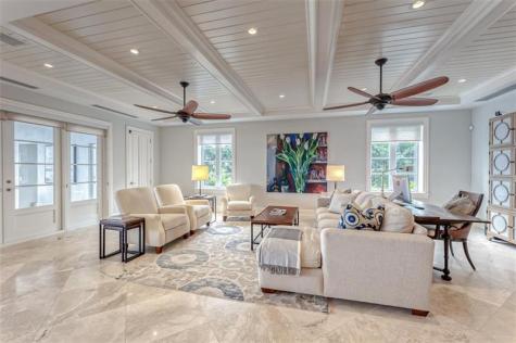 1313 E Lake Drive Fort Lauderdale FL 33316