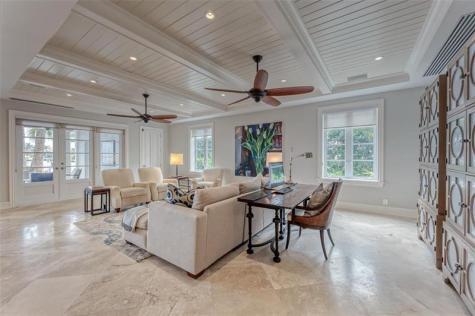 1313 E Lake Drive Fort Lauderdale FL 33316