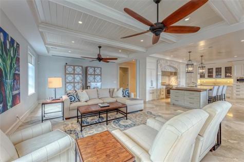 1313 E Lake Drive Fort Lauderdale FL 33316