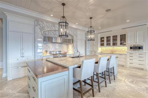 1313 E Lake Drive Fort Lauderdale FL 33316