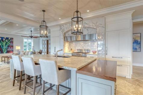 1313 E Lake Drive Fort Lauderdale FL 33316