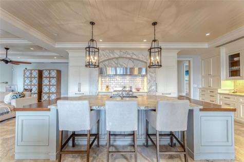 1313 E Lake Drive Fort Lauderdale FL 33316