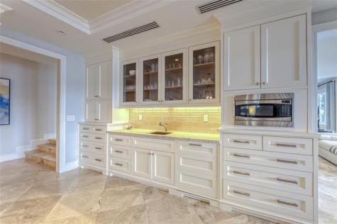 1313 E Lake Drive Fort Lauderdale FL 33316