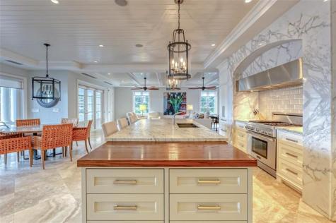 1313 E Lake Drive Fort Lauderdale FL 33316