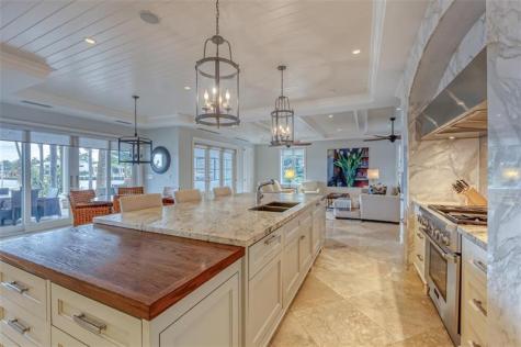 1313 E Lake Drive Fort Lauderdale FL 33316