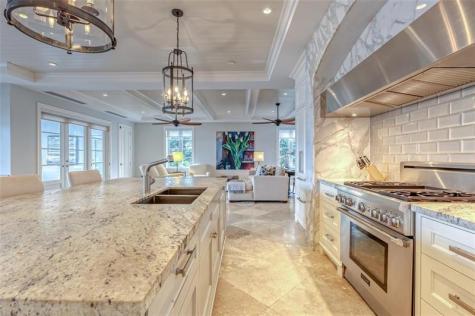 1313 E Lake Drive Fort Lauderdale FL 33316