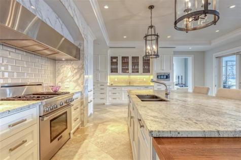 1313 E Lake Drive Fort Lauderdale FL 33316