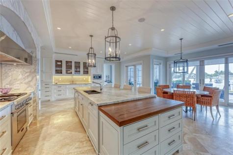 1313 E Lake Drive Fort Lauderdale FL 33316