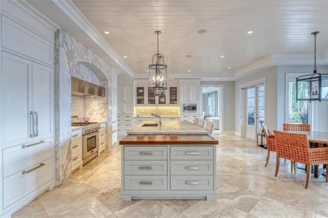 1313 E Lake Drive Fort Lauderdale FL 33316