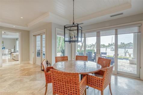 1313 E Lake Drive Fort Lauderdale FL 33316