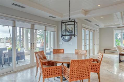 1313 E Lake Drive Fort Lauderdale FL 33316