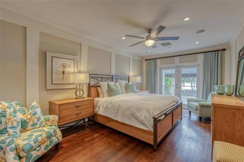 1313 E Lake Drive Fort Lauderdale FL 33316