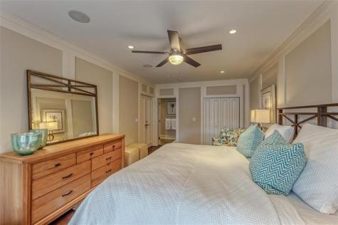 1313 E Lake Drive Fort Lauderdale FL 33316