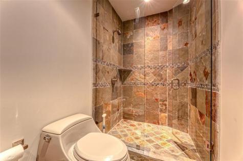 1313 E Lake Drive Fort Lauderdale FL 33316
