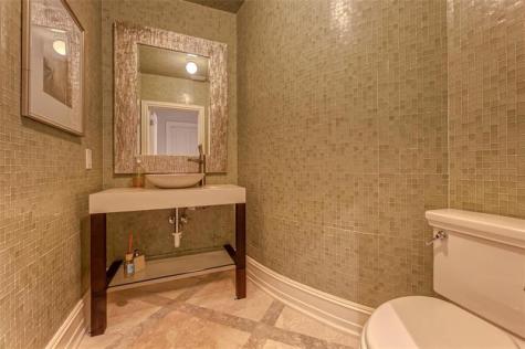 1313 E Lake Drive Fort Lauderdale FL 33316