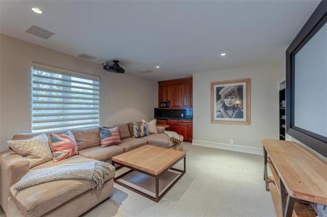 1313 E Lake Drive Fort Lauderdale FL 33316