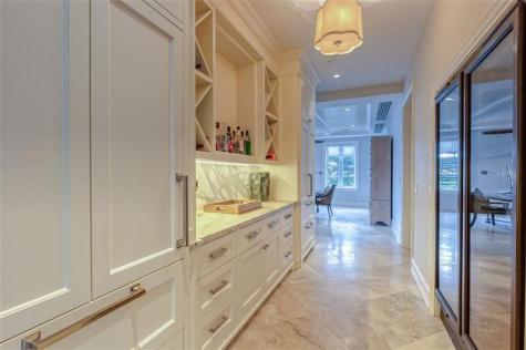 1313 E Lake Drive Fort Lauderdale FL 33316