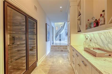 1313 E Lake Drive Fort Lauderdale FL 33316