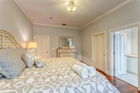 1313 E Lake Drive Fort Lauderdale FL 33316