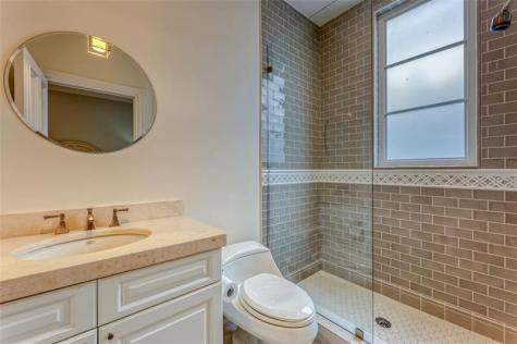 1313 E Lake Drive Fort Lauderdale FL 33316