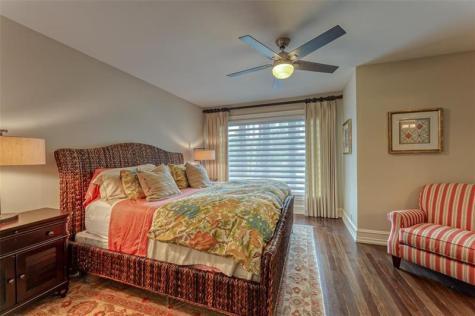1313 E Lake Drive Fort Lauderdale FL 33316