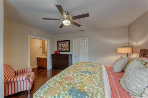 1313 E Lake Drive Fort Lauderdale FL 33316