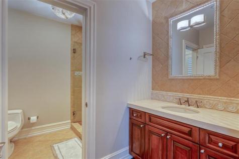 1313 E Lake Drive Fort Lauderdale FL 33316