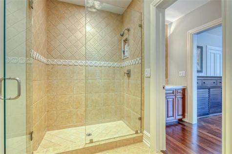 1313 E Lake Drive Fort Lauderdale FL 33316