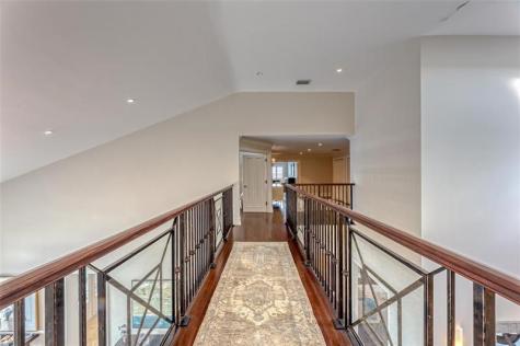 1313 E Lake Drive Fort Lauderdale FL 33316