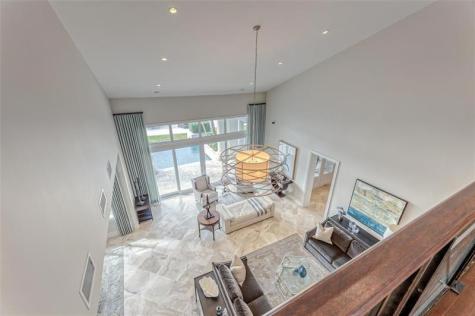 1313 E Lake Drive Fort Lauderdale FL 33316