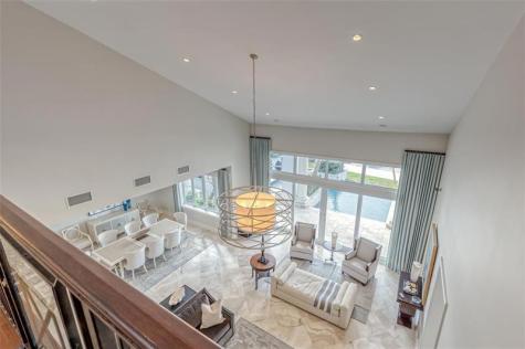 1313 E Lake Drive Fort Lauderdale FL 33316