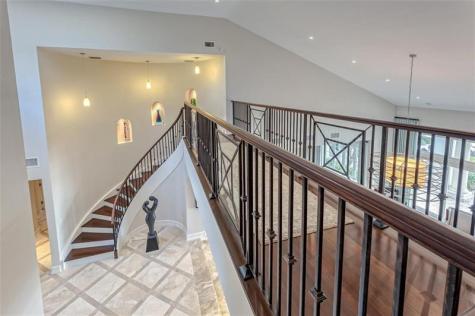 1313 E Lake Drive Fort Lauderdale FL 33316