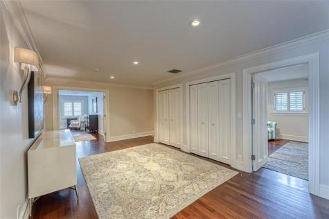 1313 E Lake Drive Fort Lauderdale FL 33316