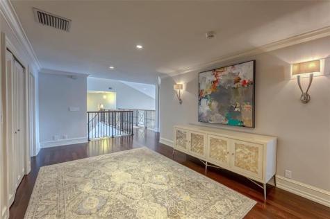 1313 E Lake Drive Fort Lauderdale FL 33316
