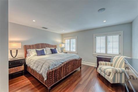 1313 E Lake Drive Fort Lauderdale FL 33316