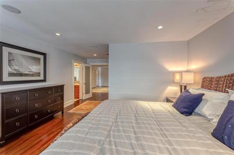 1313 E Lake Drive Fort Lauderdale FL 33316