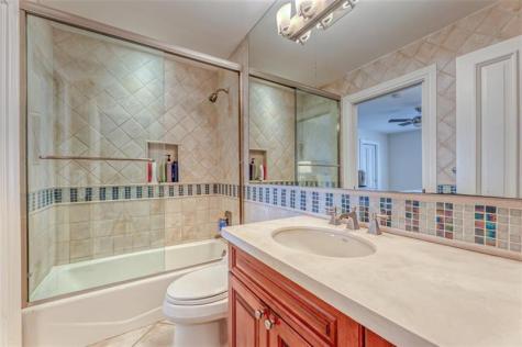 1313 E Lake Drive Fort Lauderdale FL 33316