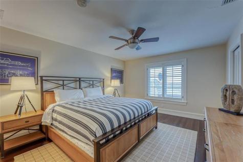 1313 E Lake Drive Fort Lauderdale FL 33316