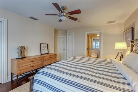1313 E Lake Drive Fort Lauderdale FL 33316