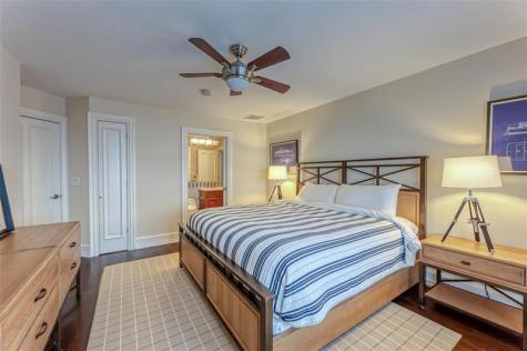 1313 E Lake Drive Fort Lauderdale FL 33316