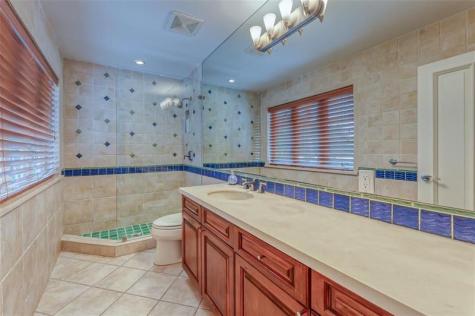 1313 E Lake Drive Fort Lauderdale FL 33316