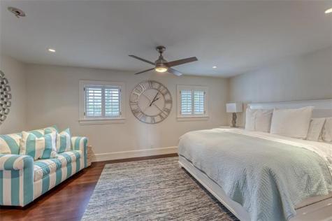 1313 E Lake Drive Fort Lauderdale FL 33316