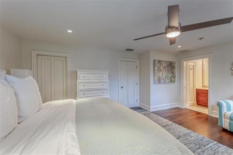 1313 E Lake Drive Fort Lauderdale FL 33316