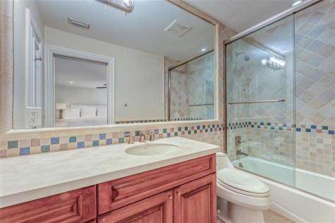 1313 E Lake Drive Fort Lauderdale FL 33316