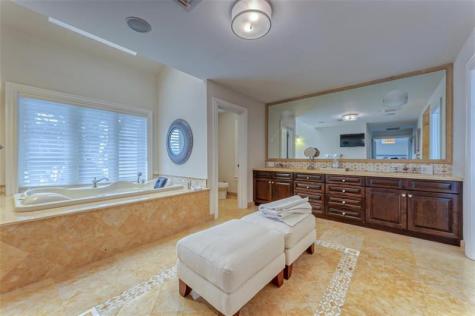 1313 E Lake Drive Fort Lauderdale FL 33316